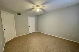 2212 Grand Cayman Ct, Kissimmee, FL 34741 - Photo 9