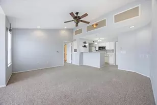 2212 Grand Cayman Ct, Kissimmee, FL 34741 - Photo 3
