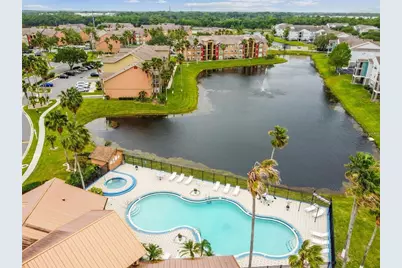 2212 Grand Cayman Court #1633, Kissimmee, FL 34741 - Photo 11