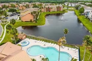 2212 Grand Cayman Ct, Kissimmee, FL 34741 - Photo 11