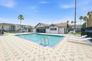 2212 Grand Cayman Ct, Kissimmee, FL 34741 - Photo 13