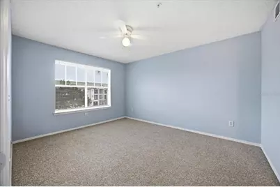 2212 Grand Cayman Court #1633, Kissimmee, FL 34741 - Photo 9