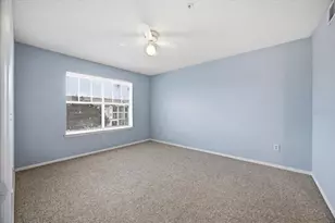 2212 Grand Cayman Ct, Kissimmee, FL 34741 - Photo 9