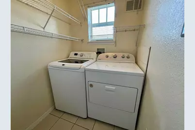 2212 Grand Cayman Court #1633, Kissimmee, FL 34741 - Photo 11