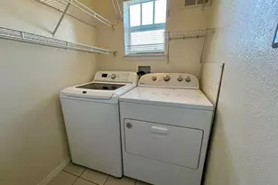 2212 Grand Cayman Ct, Kissimmee, FL 34741 - Photo 11