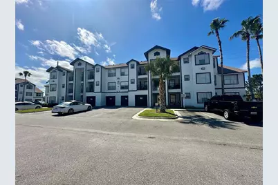 2212 Grand Cayman Court #1633, Kissimmee, FL 34741 - Photo 1