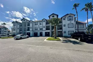 2212 Grand Cayman Ct, Kissimmee, FL 34741 - Photo 1