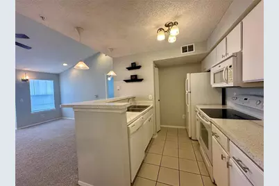 2212 Grand Cayman Court #1633, Kissimmee, FL 34741 - Photo 3