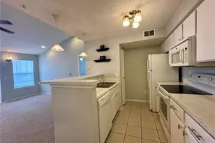 2212 Grand Cayman Ct, Kissimmee, FL 34741 - Photo 3