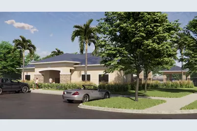 1913 Pine Meadows Golfcourse Road, Eustis, FL 32726 - Photo 19