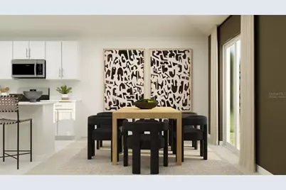 1913 Pine Meadows Golfcourse Road, Eustis, FL 32726 - Photo 9