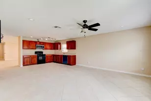 154 Bristol Forest Trail, Sanford, FL 32771 - Photo 23