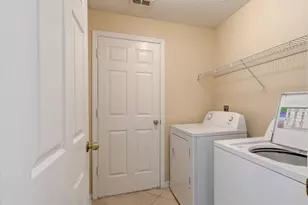 154 Bristol Forest Trail, Sanford, FL 32771 - Photo 11