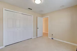 154 Bristol Forest Trail, Sanford, FL 32771 - Photo 9