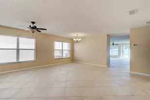 154 Bristol Forest Trail, Sanford, FL 32771 - Photo 7