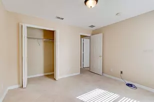 154 Bristol Forest Trail, Sanford, FL 32771 - Photo 13