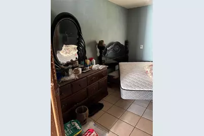 1416 Southwest Road, Sanford, FL 32771 - Photo 5