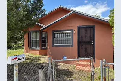 1416 Southwest Road, Sanford, FL 32771 - Photo 1