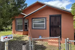 1416 SW Rd, Sanford, FL 32771 - Photo 1