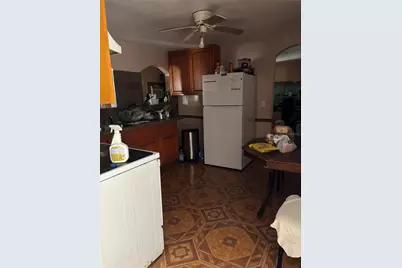 1416 Southwest Road, Sanford, FL 32771 - Photo 7