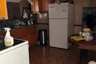 1416 SW Rd, Sanford, FL 32771 - Photo 7