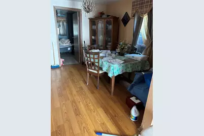 1416 Southwest Road, Sanford, FL 32771 - Photo 3