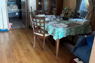 1416 SW Rd, Sanford, FL 32771 - Photo 3