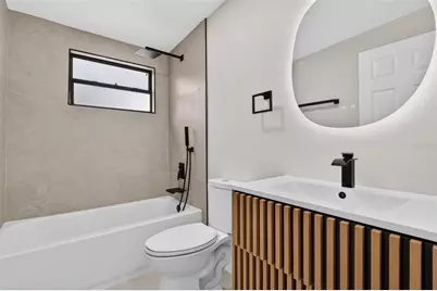 6020 Cresthill Drive, Tampa, FL 33615 - Photo 13