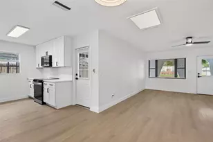 6020 Cresthill Dr, Tampa, FL 33615 - Photo 3