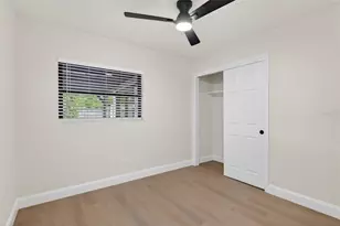 6020 Cresthill Dr, Tampa, FL 33615 - Photo 11