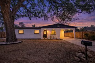 6020 Cresthill Dr, Tampa, FL 33615 - Photo 1