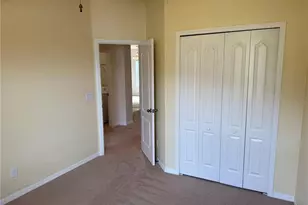 2862 Running Brook Cir, Kissimmee, FL 34744 - Photo 19