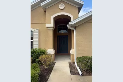 2862 Running Brook Circle, Kissimmee, FL 34744 - Photo 5