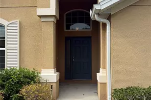 2862 Running Brook Cir, Kissimmee, FL 34744 - Photo 5