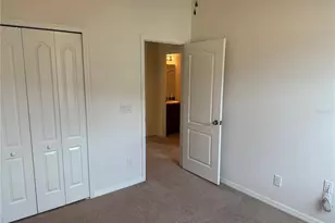 2862 Running Brook Cir, Kissimmee, FL 34744 - Photo 21