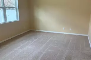 2862 Running Brook Cir, Kissimmee, FL 34744 - Photo 17