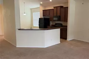 2862 Running Brook Cir, Kissimmee, FL 34744 - Photo 7