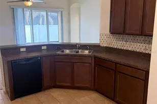 2862 Running Brook Cir, Kissimmee, FL 34744 - Photo 9