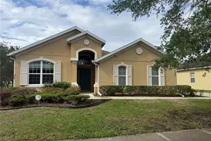 2862 Running Brook Cir, Kissimmee, FL 34744 - Photo 1