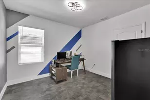 6763 Grace Hammock Rd, Harmony, FL 34773 - Photo 7