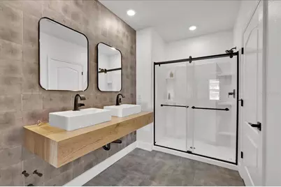 6763 Grace Hammock Road, Harmony, FL 34773 - Photo 3