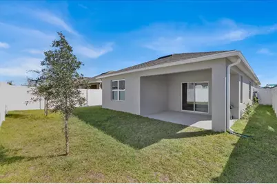 6763 Grace Hammock Road, Harmony, FL 34773 - Photo 11