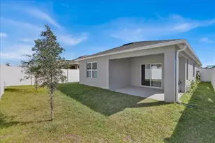 6763 Grace Hammock Rd, Harmony, FL 34773 - Photo 11