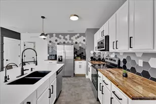 6763 Grace Hammock Rd, Harmony, FL 34773 - Photo 1