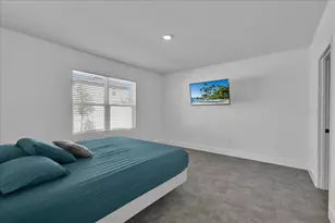 6763 Grace Hammock Rd, Harmony, FL 34773 - Photo 9