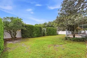 1224 Waterwitch Cove Cir, Orlando, FL 32806 - Photo 37