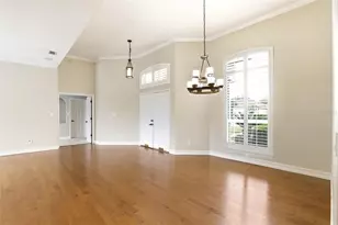 1224 Waterwitch Cove Cir, Orlando, FL 32806 - Photo 7