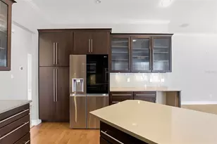 1224 Waterwitch Cove Cir, Orlando, FL 32806 - Photo 13