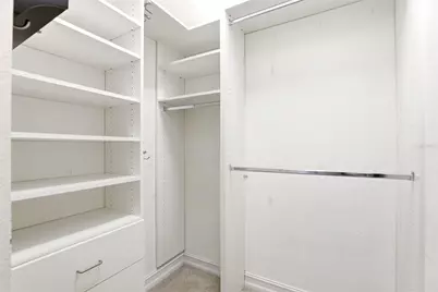 1224 Waterwitch Cove Circle, Orlando, FL 32806 - Photo 25