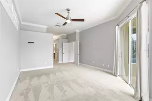 1224 Waterwitch Cove Cir, Orlando, FL 32806 - Photo 21